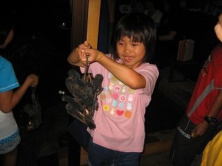IMG_3630.jpg