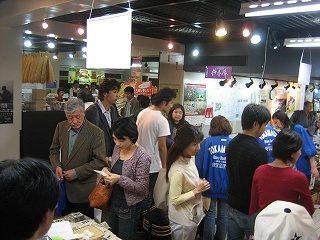 IMG_3672.jpg