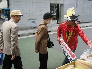 IMG_3675.jpg