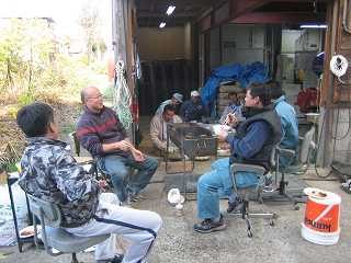IMG_3688.jpg