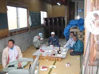 IMG_3689.jpg