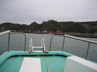 IMG_3703.jpg