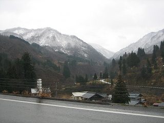 IMG_3715.jpg