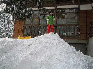 IMG_3723.jpg