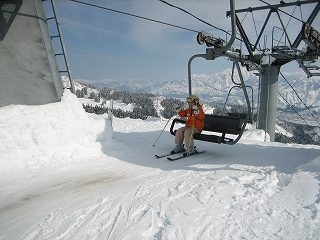 IMG_3728.jpg