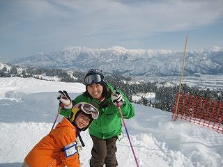 IMG_3730.jpg