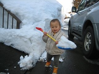 IMG_3731.jpg