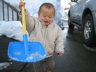 IMG_3732.jpg