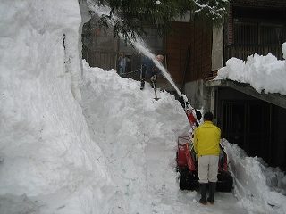 IMG_3755.jpg