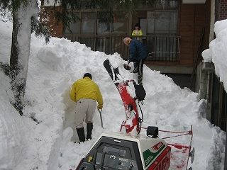 IMG_3756.jpg