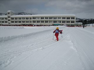 IMG_3772.jpg