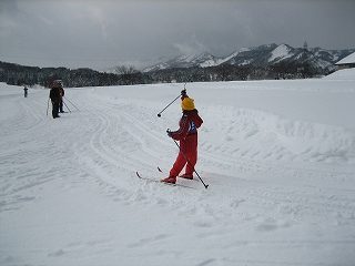 IMG_3773.jpg