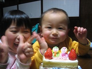 IMG_3791.jpg