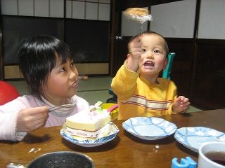 IMG_3803.jpg
