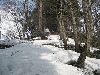 IMG_3819.jpg
