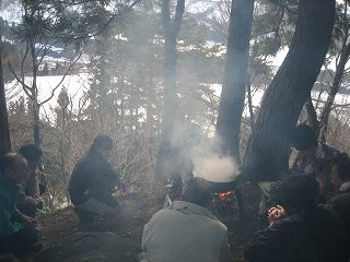 IMG_3820.jpg