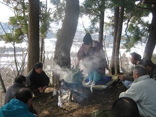 IMG_3821.jpg