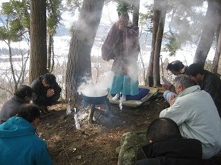 IMG_3822.jpg