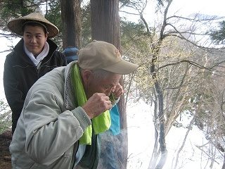 IMG_3823.jpg