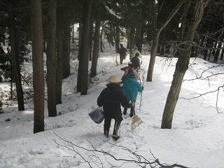 IMG_3827.jpg