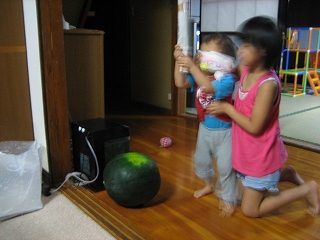 IMG_3988.jpg