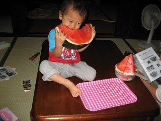 IMG_3999.jpg