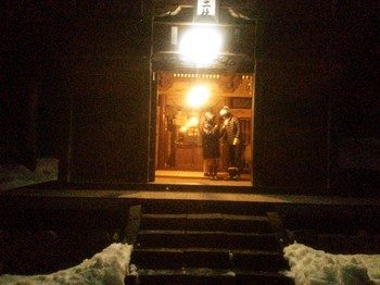 NEC_0081.jpg