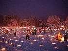 snowcandle20-1.jpg